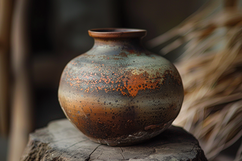 Plik:Bizen.png