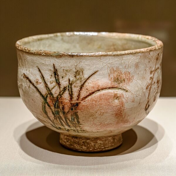 Plik:Shino ware.jpg
