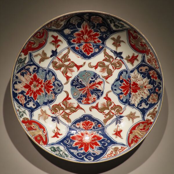 Plik:Ko-Imari.jpg