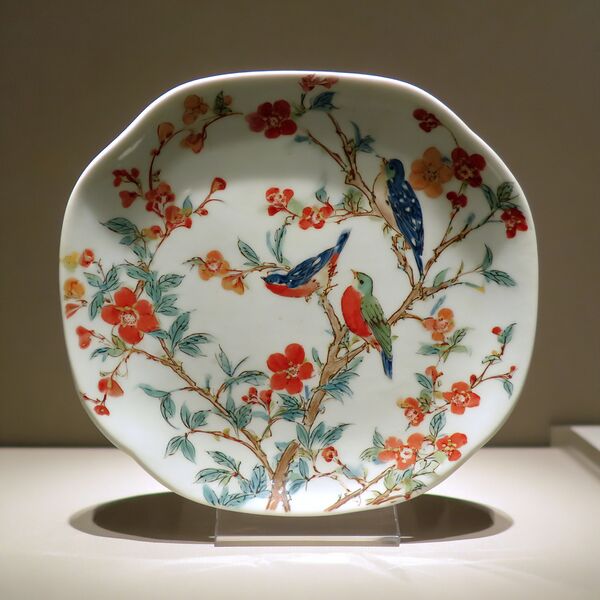 Plik:Kakiemon ware.jpg