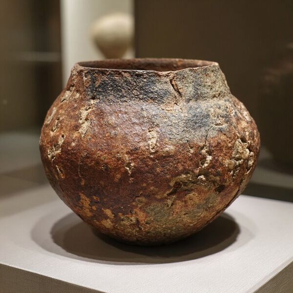 Plik:Shigaraki ware.jpg