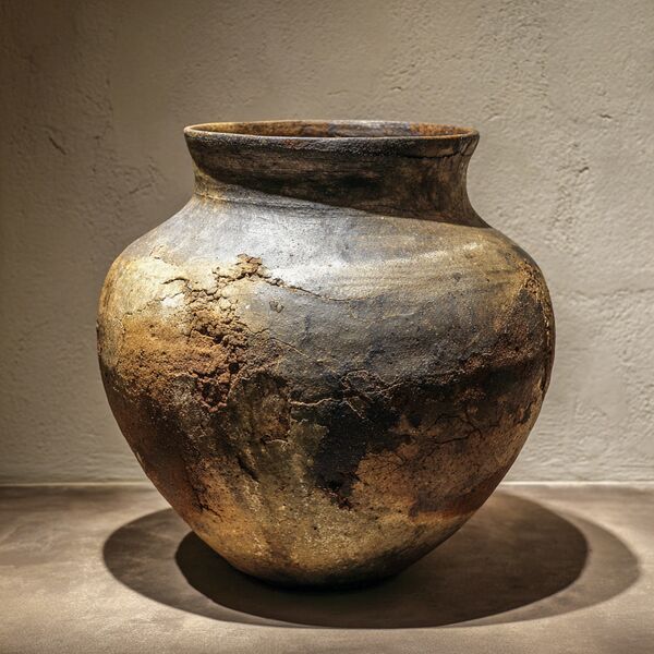Plik:Kasama ware.jpg